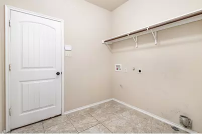 208 Whitman Drive, McKinney, TX 75072 - Photo 13