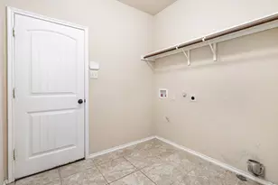 208 Whitman Dr, McKinney, TX 75072 - Photo 13