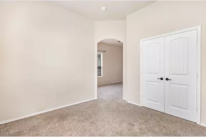 208 Whitman Drive, McKinney, TX 75072 - Photo 15