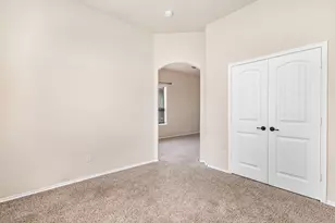 208 Whitman Dr, McKinney, TX 75072 - Photo 15
