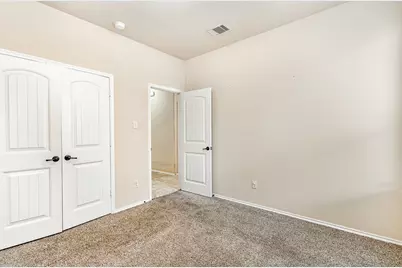 208 Whitman Drive, McKinney, TX 75072 - Photo 21