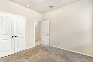 208 Whitman Dr, McKinney, TX 75072 - Photo 21