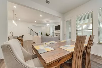 5411 Waterloo Drive, Sachse, TX 75048 - Photo 11