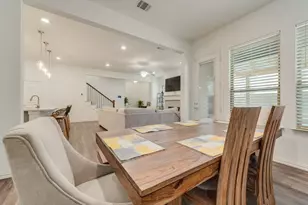 5411 Waterloo Dr, Sachse, TX 75048 - Photo 11