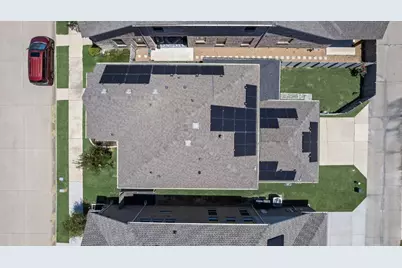 5411 Waterloo Drive, Sachse, TX 75048 - Photo 31