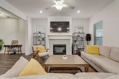 5411 Waterloo Drive, Sachse, TX 75048 - Photo 9