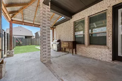 5411 Waterloo Drive, Sachse, TX 75048 - Photo 27