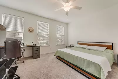 5411 Waterloo Drive, Sachse, TX 75048 - Photo 17
