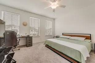 5411 Waterloo Dr, Sachse, TX 75048 - Photo 17