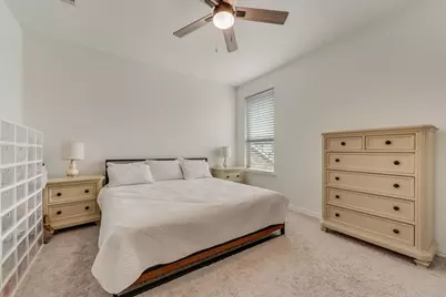 5411 Waterloo Drive, Sachse, TX 75048 - Photo 25
