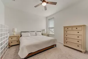 5411 Waterloo Dr, Sachse, TX 75048 - Photo 25