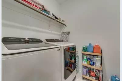 5411 Waterloo Drive, Sachse, TX 75048 - Photo 21