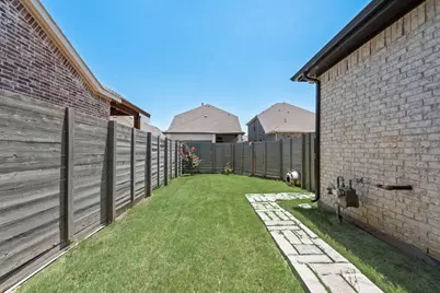 5411 Waterloo Drive, Sachse, TX 75048 - Photo 29