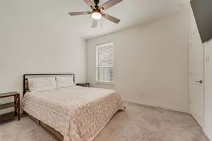 5411 Waterloo Dr, Sachse, TX 75048 - Photo 23