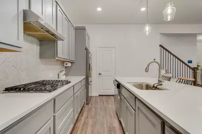 5411 Waterloo Drive, Sachse, TX 75048 - Photo 15