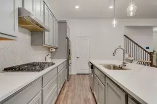 5411 Waterloo Dr, Sachse, TX 75048 - Photo 15