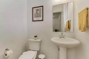 5411 Waterloo Dr, Sachse, TX 75048 - Photo 25