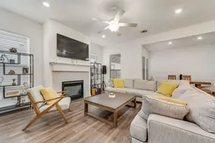 5411 Waterloo Dr, Sachse, TX 75048 - Photo 7