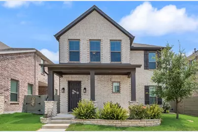 5411 Waterloo Drive, Sachse, TX 75048 - Photo 1