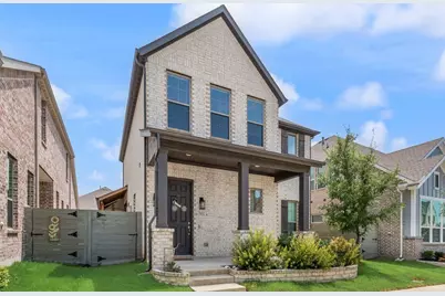 5411 Waterloo Drive, Sachse, TX 75048 - Photo 3