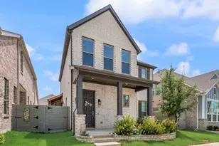 5411 Waterloo Dr, Sachse, TX 75048 - Photo 3