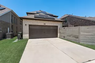 5411 Waterloo Dr, Sachse, TX 75048 - Photo 31