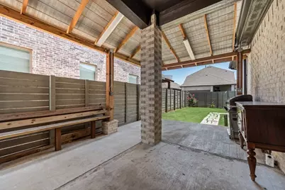 5411 Waterloo Drive, Sachse, TX 75048 - Photo 27