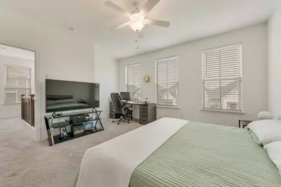 5411 Waterloo Drive, Sachse, TX 75048 - Photo 19