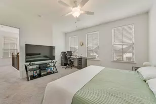 5411 Waterloo Dr, Sachse, TX 75048 - Photo 19