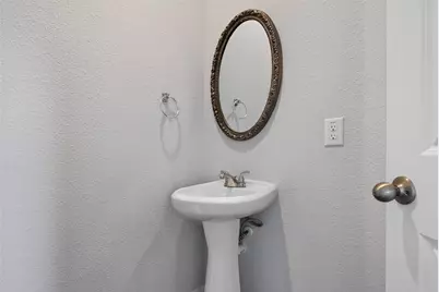 [Address not provided], Forney, TX 75126 - Photo 21
