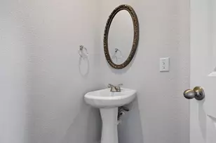 [Address not provided], Forney, TX 75126 - Photo 21