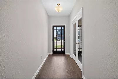 [Address not provided], Forney, TX 75126 - Photo 3
