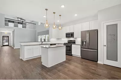 [Address not provided], Forney, TX 75126 - Photo 9