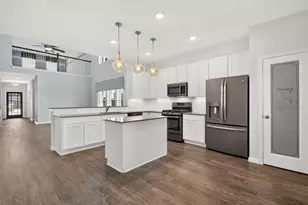 [Address not provided], Forney, TX 75126 - Photo 9