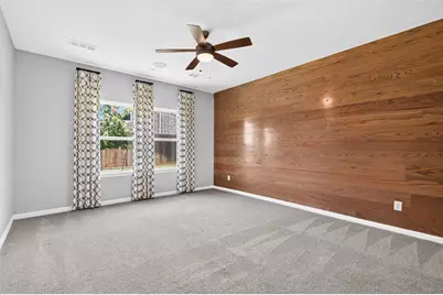 [Address not provided], Forney, TX 75126 - Photo 13