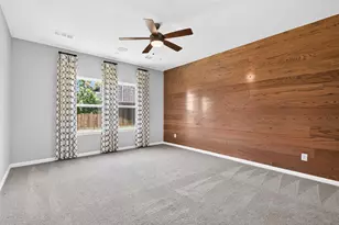 [Address not provided], Forney, TX 75126 - Photo 13