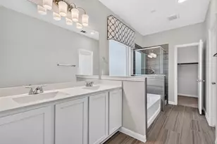 2020 Bronte Dr., Forney, TX 75126 - Photo 15
