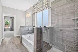 [Address not provided], Forney, TX 75126 - Photo 15