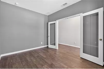 [Address not provided], Forney, TX 75126 - Photo 5