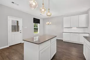 [Address not provided], Forney, TX 75126 - Photo 11