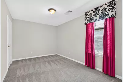 [Address not provided], Forney, TX 75126 - Photo 19