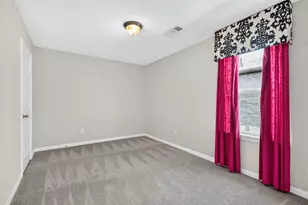 [Address not provided], Forney, TX 75126 - Photo 19