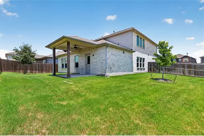 [Address not provided], Forney, TX 75126 - Photo 25