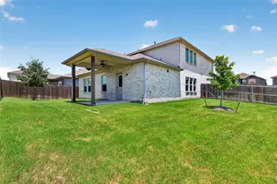 [Address not provided], Forney, TX 75126 - Photo 25