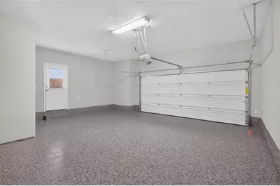 [Address not provided], Forney, TX 75126 - Photo 23