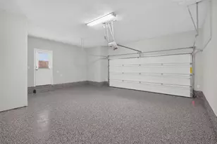 [Address not provided], Forney, TX 75126 - Photo 23