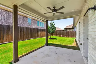 2020 Bronte Dr., Forney, TX 75126 - Photo 25