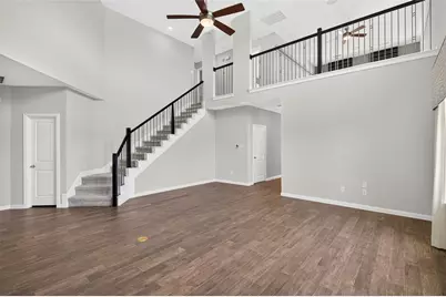 [Address not provided], Forney, TX 75126 - Photo 7
