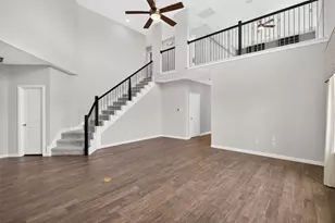[Address not provided], Forney, TX 75126 - Photo 7