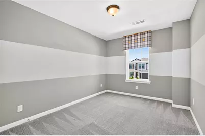[Address not provided], Forney, TX 75126 - Photo 17